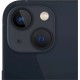 Мобильный телефон Apple iPhone 13 128Gb (Grade A) Midnight USED (iP13__12Mid_A) Мобильный телефон Apple iPhone 13 128Gb (Grade A) Midnight USED (iP13__12Mid_A)