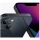 Мобильный телефон Apple iPhone 13 128Gb (Grade A) Midnight USED (iP13__12Mid_A) Мобильный телефон Apple iPhone 13 128Gb (Grade A) Midnight USED (iP13__12Mid_A)