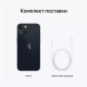 Мобильный телефон Apple iPhone 13 128Gb (Grade A) Midnight USED (iP13__12Mid_A) Мобильный телефон Apple iPhone 13 128Gb (Grade A) Midnight USED (iP13__12Mid_A)
