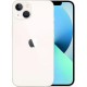 Мобильный телефон Apple iPhone 13 128Gb (Grade A) Starlight USED (iP13__12Sta_A)