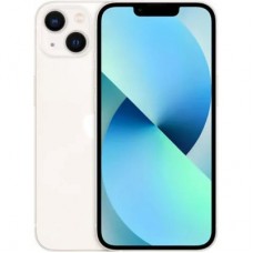 Мобильный телефон Apple iPhone 13 128Gb (Grade A) Starlight USED (iP13__12Sta_A) Мобильный телефон Apple iPhone 13 128Gb (Grade A) Starlight USED (iP13__12Sta_A) - Фото