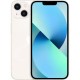 Мобильный телефон Apple iPhone 13 128Gb (Grade A) Starlight USED (iP13__12Sta_A)
