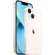 Мобильный телефон Apple iPhone 13 128Gb (Grade A) Starlight USED (iP13__12Sta_A)