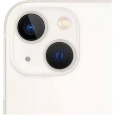 Мобильный телефон Apple iPhone 13 128Gb (Grade A) Starlight USED (iP13__12Sta_A) Мобильный телефон Apple iPhone 13 128Gb (Grade A) Starlight USED (iP13__12Sta_A) - Фото