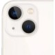 Мобильный телефон Apple iPhone 13 128Gb (Grade A) Starlight USED (iP13__12Sta_A)