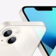 Мобильный телефон Apple iPhone 13 128Gb (Grade A) Starlight USED (iP13__12Sta_A)