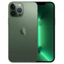 Мобильный телефон Apple iPhone 13 Pro 128Gb (Grade B) Alpine Green USED (iP13Pr12Alp_B)