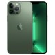 Мобильный телефон Apple iPhone 13 Pro 128Gb (Grade A) Alpine Green USED (iP13Pr12Alp_A)