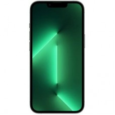 Мобильный телефон Apple iPhone 13 Pro 128Gb (Grade B) Alpine Green USED (iP13Pr12Alp_B) Мобильный телефон Apple iPhone 13 Pro 128Gb (Grade B) Alpine Green USED (iP13Pr12Alp_B) - Фото