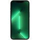 Мобильный телефон Apple iPhone 13 Pro 128Gb (Grade A) Alpine Green USED (iP13Pr12Alp_A)
