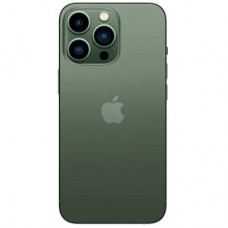 Мобильный телефон Apple iPhone 13 Pro 128Gb (Grade B) Alpine Green USED (iP13Pr12Alp_B) Мобильный телефон Apple iPhone 13 Pro 128Gb (Grade B) Alpine Green USED (iP13Pr12Alp_B) - Фото