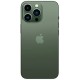 Мобильный телефон Apple iPhone 13 Pro 128Gb (Grade A) Alpine Green USED (iP13Pr12Alp_A)