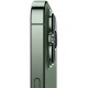Мобильный телефон Apple iPhone 13 Pro 128Gb (Grade A) Alpine Green USED (iP13Pr12Alp_A)