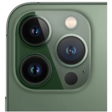 Мобильный телефон Apple iPhone 13 Pro 128Gb (Grade B) Alpine Green USED (iP13Pr12Alp_B) Мобильный телефон Apple iPhone 13 Pro 128Gb (Grade B) Alpine Green USED (iP13Pr12Alp_B) - Фото