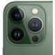 Мобильный телефон Apple iPhone 13 Pro 128Gb (Grade A) Alpine Green USED (iP13Pr12Alp_A)