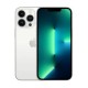 Мобильный телефон Apple iPhone 13 Pro 128Gb (Grade A) Silver USED (iP13Pr12Sil_A) Мобильный телефон Apple iPhone 13 Pro 128Gb (Grade A) Silver USED (iP13Pr12Sil_A)