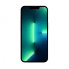 Мобильный телефон Apple iPhone 13 Pro 128Gb (Grade A) Silver USED (iP13Pr12Sil_A) Мобильный телефон Apple iPhone 13 Pro 128Gb (Grade A) Silver USED (iP13Pr12Sil_A) - Фото