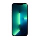 Мобильный телефон Apple iPhone 13 Pro 128Gb (Grade A) Silver USED (iP13Pr12Sil_A) Мобильный телефон Apple iPhone 13 Pro 128Gb (Grade A) Silver USED (iP13Pr12Sil_A)
