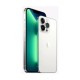 Мобильный телефон Apple iPhone 13 Pro 128Gb (Grade A) Silver USED (iP13Pr12Sil_A) Мобильный телефон Apple iPhone 13 Pro 128Gb (Grade A) Silver USED (iP13Pr12Sil_A)