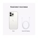 Мобильный телефон Apple iPhone 13 Pro 128Gb (Grade A) Silver USED (iP13Pr12Sil_A) Мобильный телефон Apple iPhone 13 Pro 128Gb (Grade A) Silver USED (iP13Pr12Sil_A)
