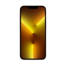 Мобильный телефон Apple iPhone 13 Pro 128Gb (Grade B) Gold USED (iP13Pr12Gol_B) Мобильный телефон Apple iPhone 13 Pro 128Gb (Grade B) Gold USED (iP13Pr12Gol_B) - Фото