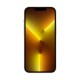 Мобильный телефон Apple iPhone 13 Pro 128Gb (Grade B) Gold USED (iP13Pr12Gol_B)
