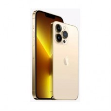 Мобильный телефон Apple iPhone 13 Pro 128Gb (Grade B) Gold USED (iP13Pr12Gol_B) Мобильный телефон Apple iPhone 13 Pro 128Gb (Grade B) Gold USED (iP13Pr12Gol_B) - Фото