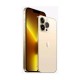 Мобильный телефон Apple iPhone 13 Pro 128Gb (Grade B) Gold USED (iP13Pr12Gol_B)