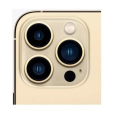 Мобильный телефон Apple iPhone 13 Pro 128Gb (Grade B) Gold USED (iP13Pr12Gol_B) Мобильный телефон Apple iPhone 13 Pro 128Gb (Grade B) Gold USED (iP13Pr12Gol_B) - Фото