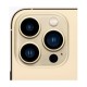Мобильный телефон Apple iPhone 13 Pro 128Gb (Grade B) Gold USED (iP13Pr12Gol_B)
