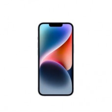 Мобильный телефон Apple iPhone 14 256Gb (Grade B) Blue USED (iP14__25Blu_B) Мобильный телефон Apple iPhone 14 256Gb (Grade B) Blue USED (iP14__25Blu_B) - Фото
