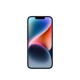 Мобильный телефон Apple iPhone 14 256Gb (Grade B) Blue USED (iP14__25Blu_B)