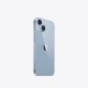 Мобильный телефон Apple iPhone 14 256Gb (Grade B) Blue USED (iP14__25Blu_B)