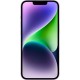 Мобильный телефон Apple iPhone 14 256Gb (Grade B) Purple USED (iP14__25Pur_B) Мобильный телефон Apple iPhone 14 256Gb (Grade B) Purple USED (iP14__25Pur_B)