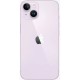 Мобильный телефон Apple iPhone 14 256Gb (Grade B) Purple USED (iP14__25Pur_B) Мобильный телефон Apple iPhone 14 256Gb (Grade B) Purple USED (iP14__25Pur_B)