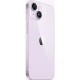 Мобильный телефон Apple iPhone 14 256Gb (Grade B) Purple USED (iP14__25Pur_B) Мобильный телефон Apple iPhone 14 256Gb (Grade B) Purple USED (iP14__25Pur_B)