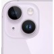 Мобильный телефон Apple iPhone 14 256Gb (Grade B) Purple USED (iP14__25Pur_B) Мобильный телефон Apple iPhone 14 256Gb (Grade B) Purple USED (iP14__25Pur_B)