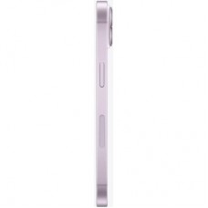 Мобильный телефон Apple iPhone 14 256Gb (Grade B) Purple USED (iP14__25Pur_B) Мобильный телефон Apple iPhone 14 256Gb (Grade B) Purple USED (iP14__25Pur_B) - Фото