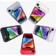 Мобильный телефон Apple iPhone 14 256Gb (Grade B) Purple USED (iP14__25Pur_B) Мобильный телефон Apple iPhone 14 256Gb (Grade B) Purple USED (iP14__25Pur_B)