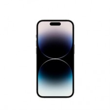 Мобильный телефон Apple iPhone 14 Pro Max 256Gb (Grade B) Space Black USED (iP14PM25SBk_B) Мобильный телефон Apple iPhone 14 Pro Max 256Gb (Grade B) Space Black USED (iP14PM25SBk_B) - Фото