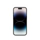 Мобильный телефон Apple iPhone 14 Pro 128Gb (Grade A) Space Black USED (iP14Pr12SBk_A)