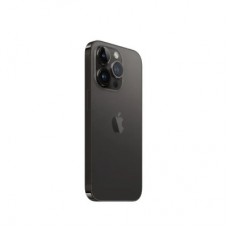 Мобильный телефон Apple iPhone 14 Pro Max 256Gb (Grade B) Space Black USED (iP14PM25SBk_B) Мобильный телефон Apple iPhone 14 Pro Max 256Gb (Grade B) Space Black USED (iP14PM25SBk_B) - Фото