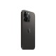 Мобильный телефон Apple iPhone 14 Pro 128Gb (Grade A) Space Black USED (iP14Pr12SBk_A)