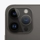 Мобильный телефон Apple iPhone 14 Pro 128Gb (Grade A) Space Black USED (iP14Pr12SBk_A)