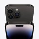 Мобильный телефон Apple iPhone 14 Pro 128Gb (Grade A) Space Black USED (iP14Pr12SBk_A)