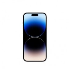 Мобильный телефон Apple iPhone 14 Pro 256Gb (Grade A) Silver USED (iP14Pr25Sil_A) Мобильный телефон Apple iPhone 14 Pro 256Gb (Grade A) Silver USED (iP14Pr25Sil_A) - Фото
