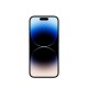 Мобильный телефон Apple iPhone 14 Pro 256Gb (Grade A) Silver USED (iP14Pr25Sil_A) Мобильный телефон Apple iPhone 14 Pro 256Gb (Grade A) Silver USED (iP14Pr25Sil_A)