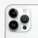 Мобильный телефон Apple iPhone 14 Pro 256Gb (Grade A) Silver USED (iP14Pr25Sil_A) Мобильный телефон Apple iPhone 14 Pro 256Gb (Grade A) Silver USED (iP14Pr25Sil_A)