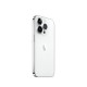 Мобильный телефон Apple iPhone 14 Pro 256Gb (Grade B) Silver USED (iP14Pr25Sil_B) Мобильный телефон Apple iPhone 14 Pro 256Gb (Grade B) Silver USED (iP14Pr25Sil_B)