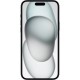 Мобильный телефон Apple iPhone 15 128Gb (Grade A) Black USED (iP15__12Blk_A)
